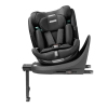 PEG PEREGO PRIMO VIAGGIO 360 EVO METAL