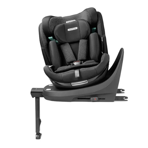 PEG PEREGO PRIMO VIAGGIO 360 EVO METAL