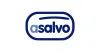 Asalvo