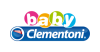 BABY CLEMENTONI®