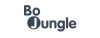 BO JUNGLE