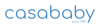 CASABABY