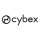 CYBEX GOLD