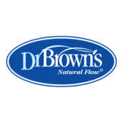 DR BROWN'S™