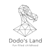 Dodos Land