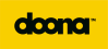 Doona™