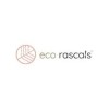 ECO RASCALS