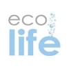 ECOLIFE