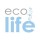ECOLIFE