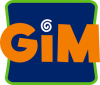 GIM