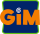 GIM