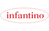 INFANTINO®