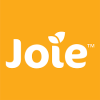 JOIE™
