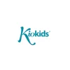 KIOKIDS®