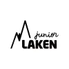 LAKEN Junior
