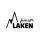 LAKEN Junior