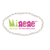 MINENE