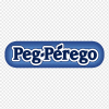 PEG-PEREGO