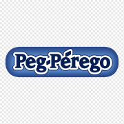 PEG-PEREGO