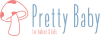 PRETTIES®