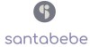 SANTA BEBE