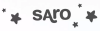 SARO