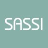 SASSI