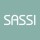 SASSI