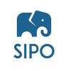 SIPO
