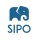 SIPO