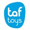 TAF™ TOYS