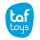 TAF™ TOYS