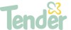 TENDER