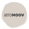 AEROMOOV