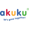 AKUKU®