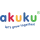 AKUKU®