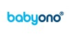 BABYONO®