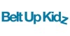 BELT UP KIDZ