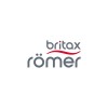 BRITAX - ROMER