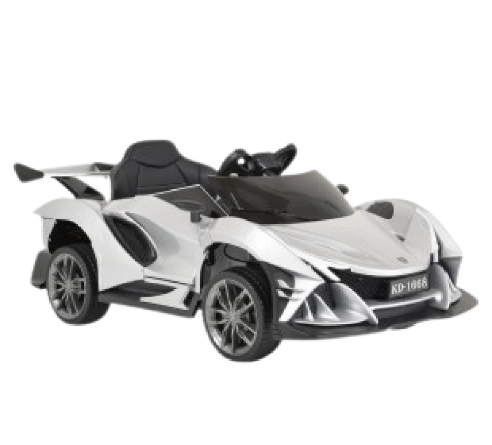 αυτοκίνητα