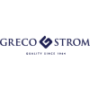 GRECO STROM