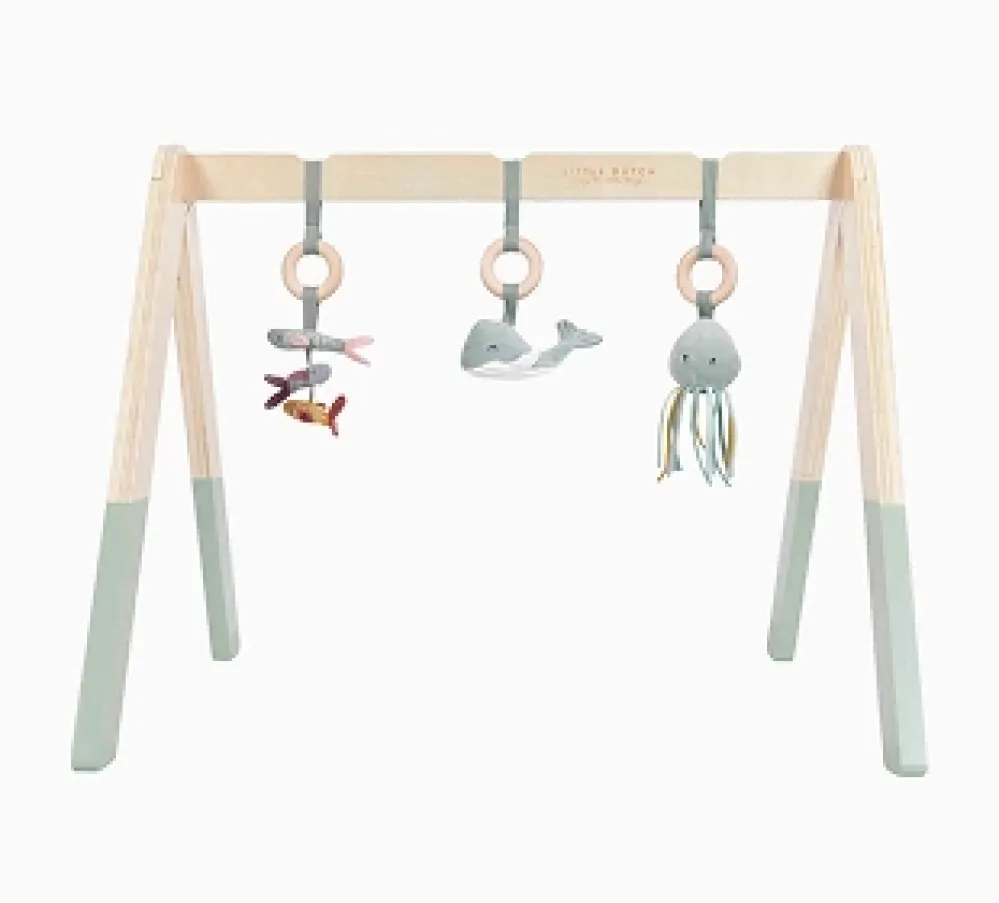 Γυμναστήρια