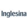 INGLESINA