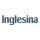 INGLESINA
