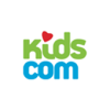 kids com