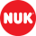 NUK