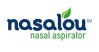 Nasalou 