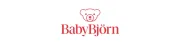 Baby Bjorn 