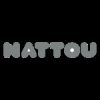 Nattou