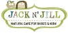 Jack n’ Jill